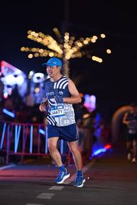 BIB: 
                            <button type="button" onclick="openModal(23547840)" class="btn btn-primary btn-sm float-right btn-popup" data-toggle="modal" data-target=".modal-high-quality">
                        <i class="fas fa-shopping-cart"></i> Add to Cart
                    </button>
                                            <button type="button" onclick="isThisMe(23547840, true)" class="btn btn-success btn-sm float-right btn-popup btn-isme hidden" data-toggle="tooltip" data-placement="bottom" title="นี่คือรูปของคุณใช่ไหม คลิกที่นี่เพื่อเอาเข้าอัลบั้ม">
                        <i class="fas fa-plus"></i> Add to album
                    </button>
                    <button type="button" onclick="isThisMe(23547840, false)" class="btn btn-warning btn-sm float-right btn-popup btn-isnotme hidden">
                        <i class="fas fa-ban"></i> Remove from album
                    </button>